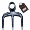 Forks 4923 - Image 2