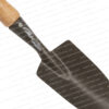 Crocodile Ralph Martindale Hand_Trowels_3