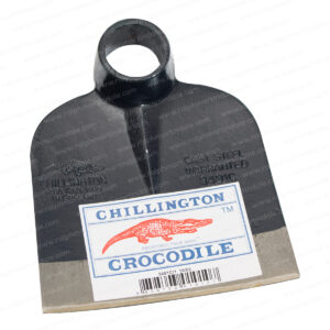 Chillington Crocodile Hoes-3491