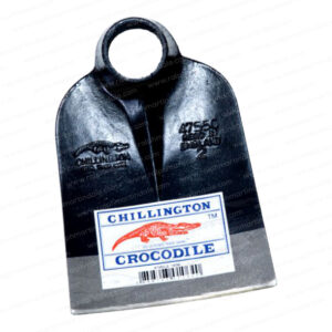 Chillington Crocodile Hoes-4755