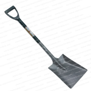 Crocodile Ralph Martindale Shovels_S-SMPYD