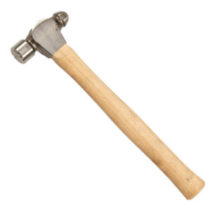Understanding The Different Types Of Hammers And Their Uses Understanding The Different Types Of Hammers And Their Uses