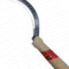 Rice Sickles - Image 2