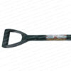 Crocodile Ralph Martindale Shovels_S-RMPYD_2