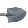 Crocodile Ralph Martindale Shovels_S-RMPYD_3
