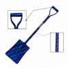 Square Mouth Shovel - S-SMSYD - Image 2