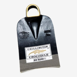 Chillington Crocodile Hoes 3551
