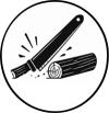 GolakFileIcon1